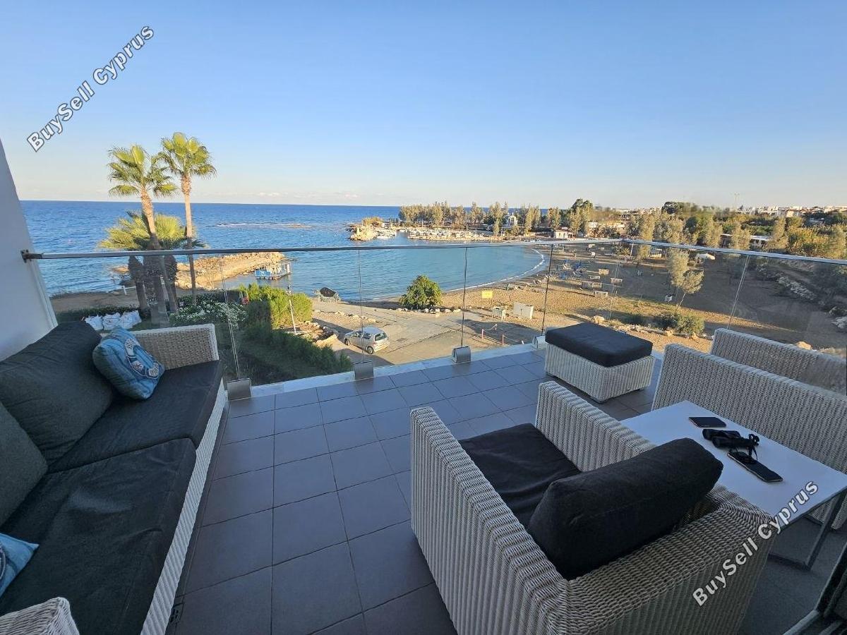 2 bedroom apartment for rent agia triada famagusta 8634292 image 15898116