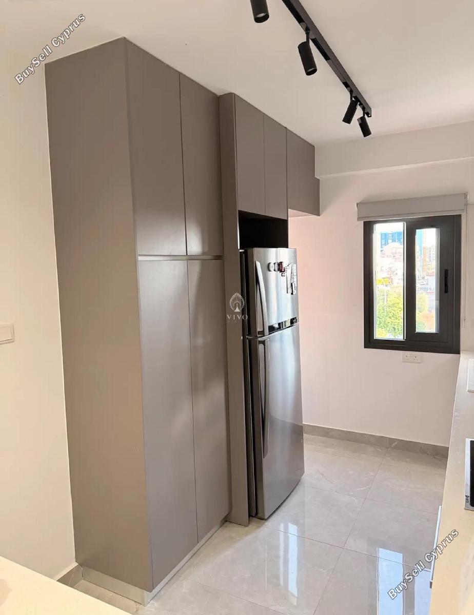 2 bedroom apartment for rent apostolos andreas limassol limassol 8772292 image 16597909