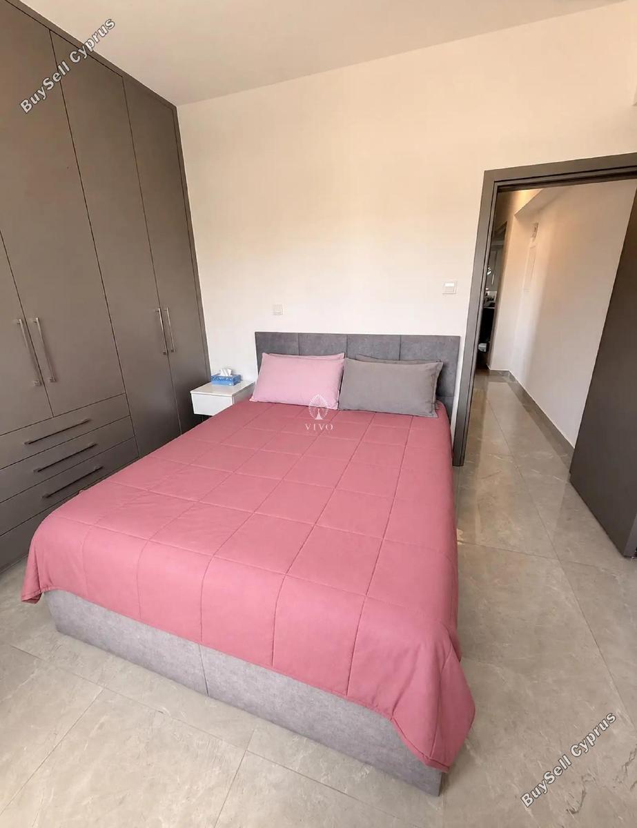 2 bedroom apartment for rent apostolos andreas limassol limassol 8772292 image 16597910
