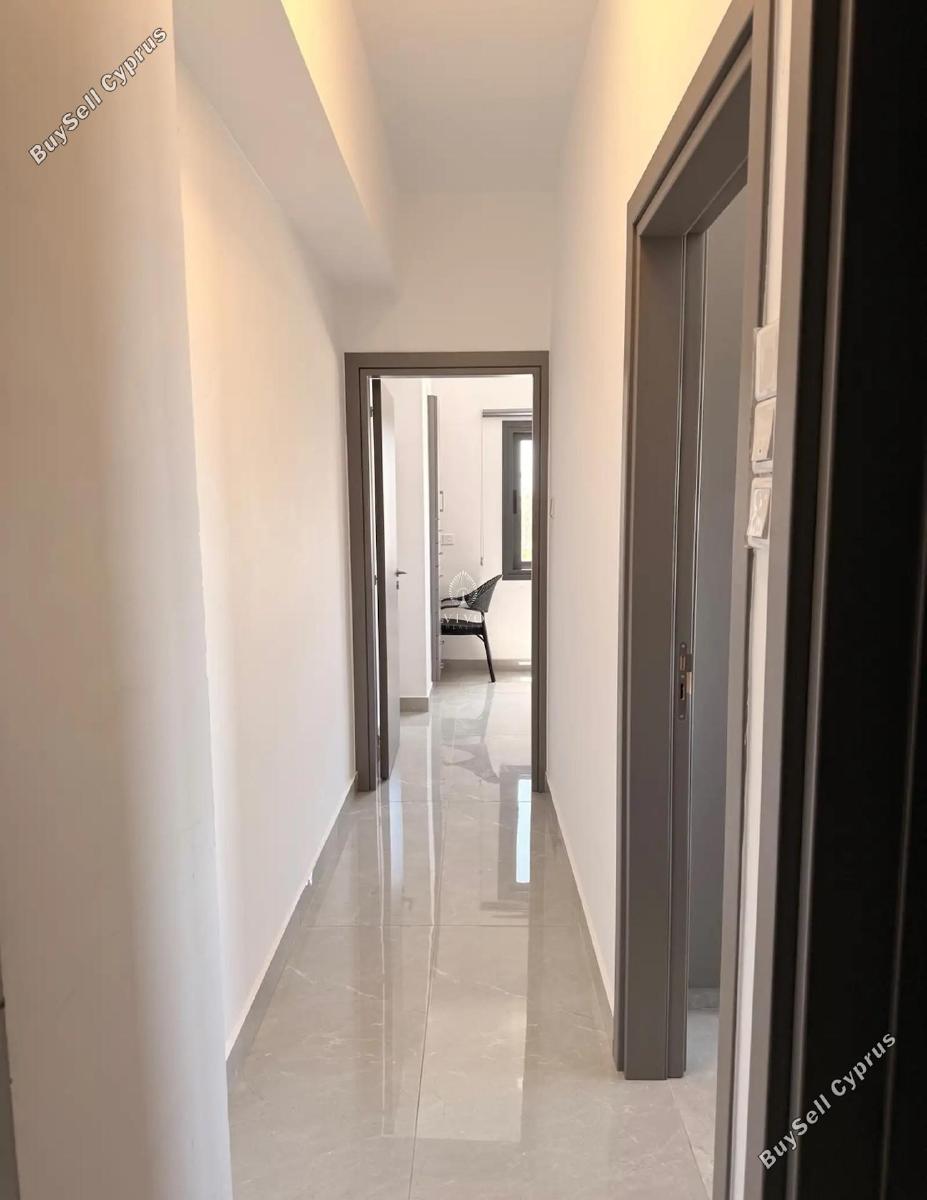 2 bedroom apartment for rent apostolos andreas limassol limassol 8772292 image 16597911