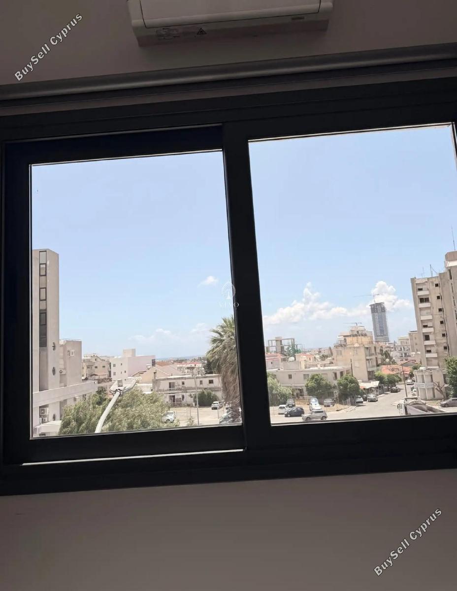 2 bedroom apartment for rent apostolos andreas limassol limassol 8772292 image 16597912
