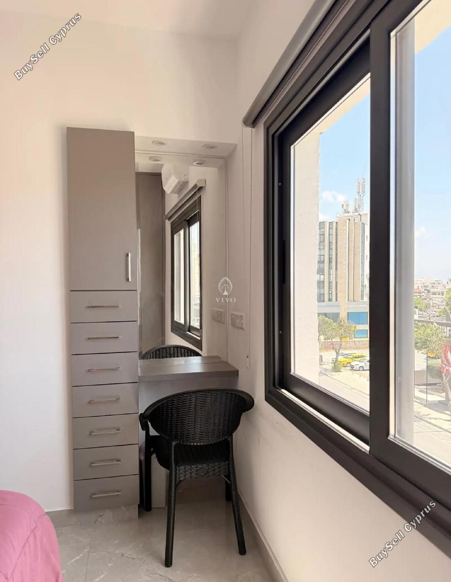 2 bedroom apartment for rent apostolos andreas limassol limassol 8772292 image 16597913