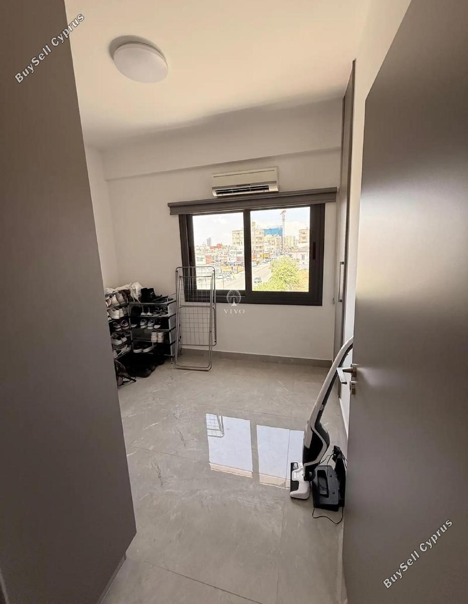 2 bedroom apartment for rent apostolos andreas limassol limassol 8772292 image 16597914