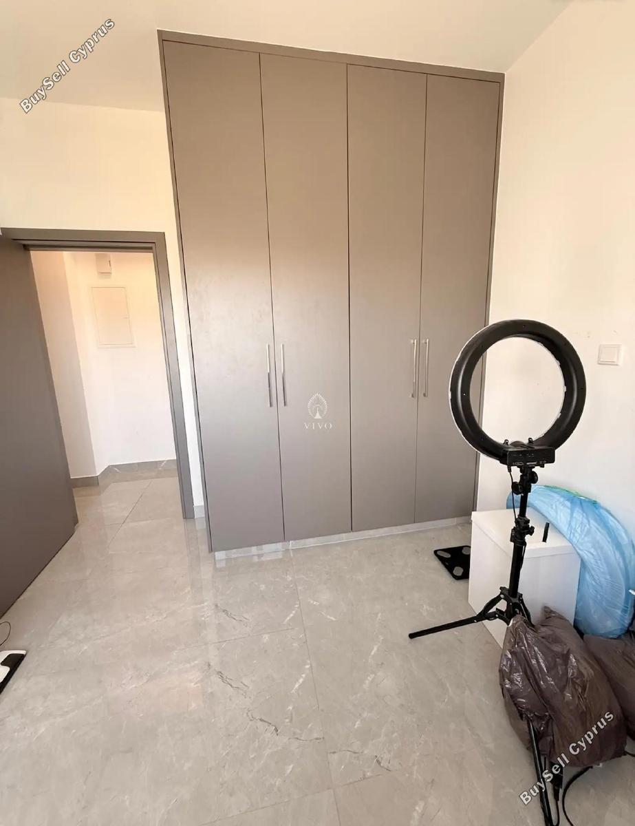 2 bedroom apartment for rent apostolos andreas limassol limassol 8772292 image 16597915