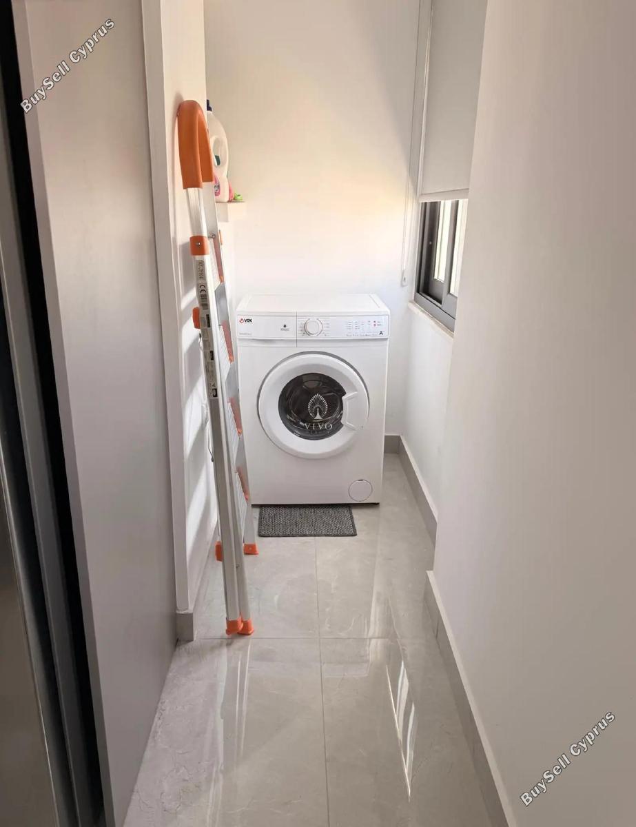 2 bedroom apartment for rent apostolos andreas limassol limassol 8772292 image 16597916