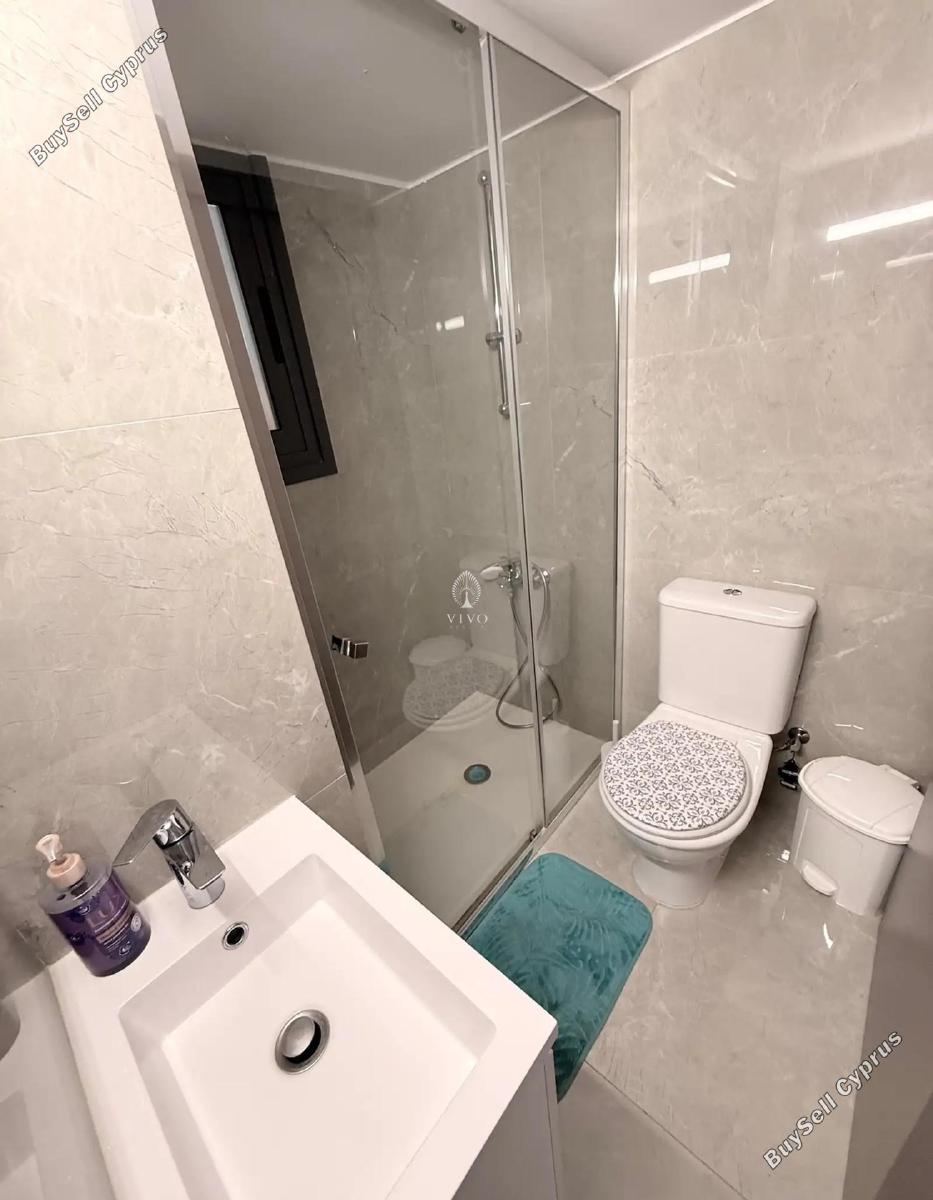 2 bedroom apartment for rent apostolos andreas limassol limassol 8772292 image 16597917