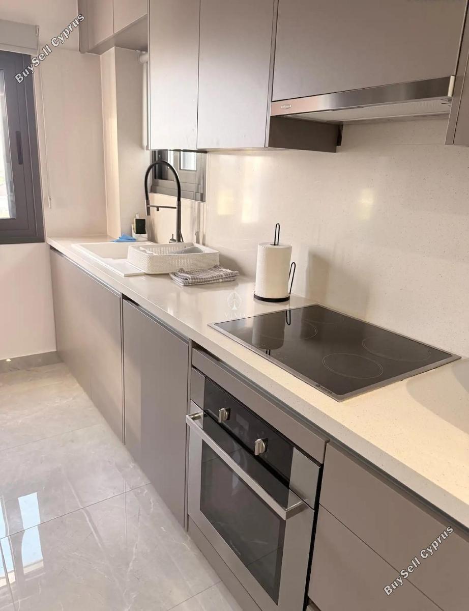 2 bedroom apartment for rent apostolos andreas limassol limassol 8772292 image 16597918
