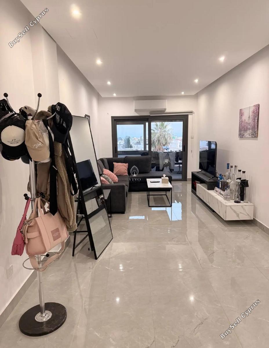 2 bedroom apartment for rent apostolos andreas limassol limassol 8772292 image 16597920