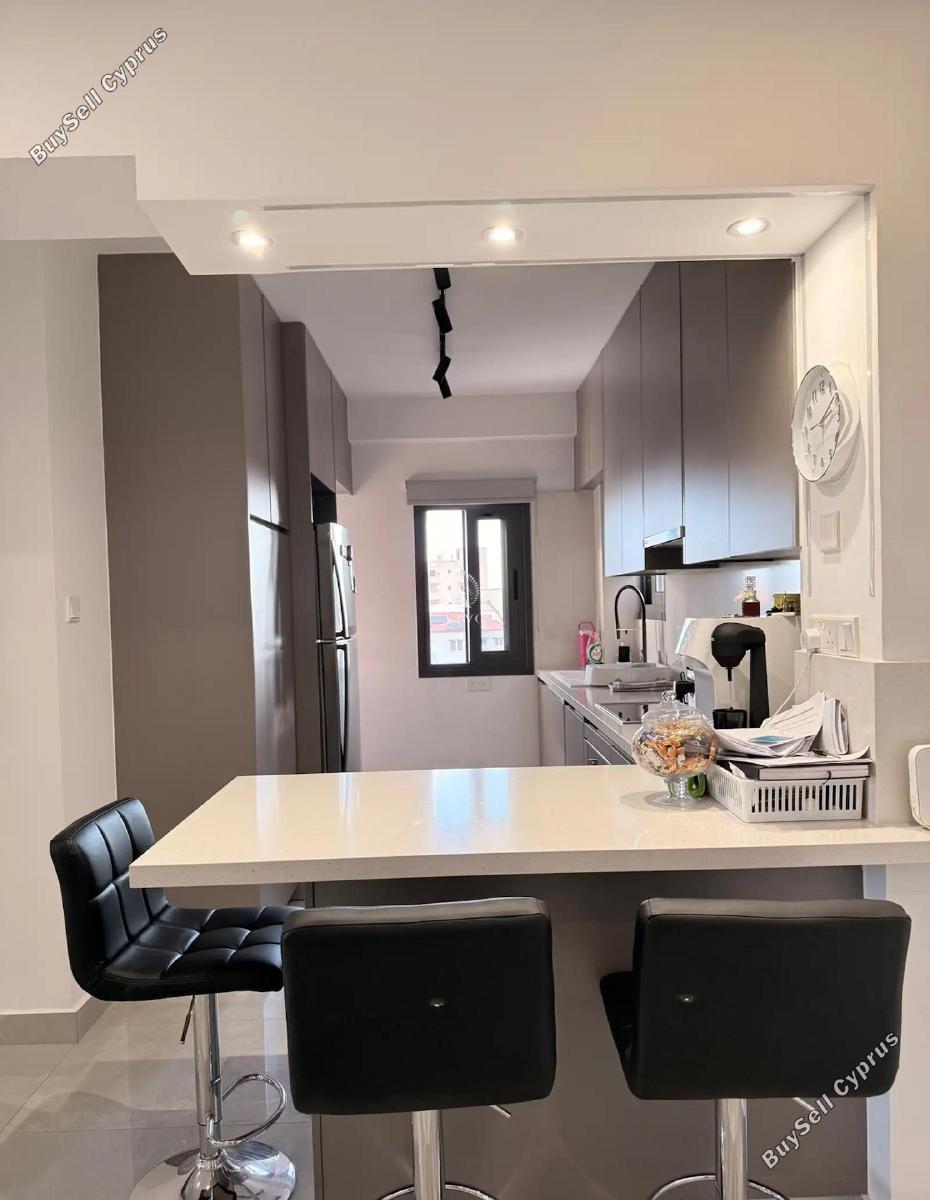 2 bedroom apartment for rent apostolos andreas limassol limassol 8772292 image 16597921