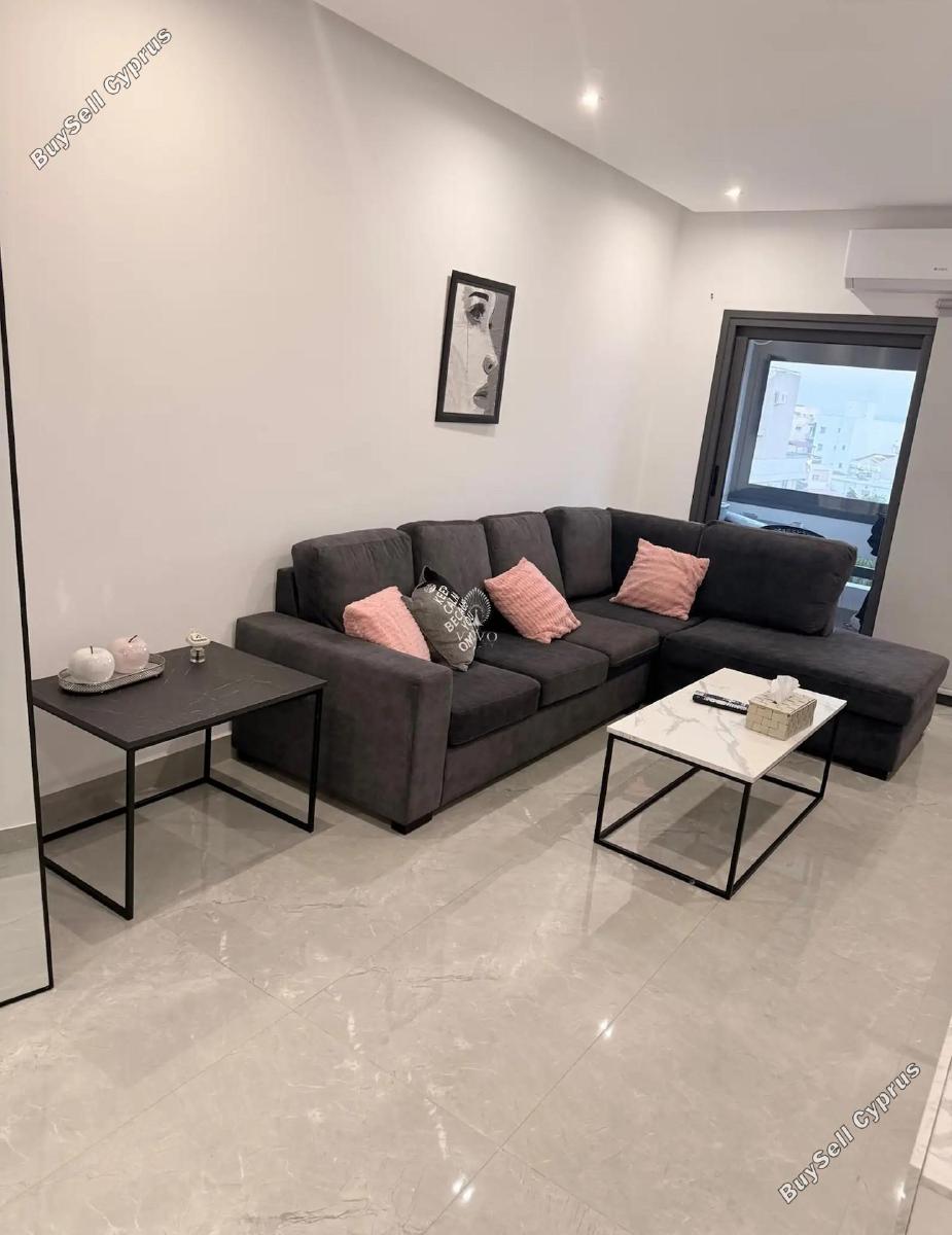 2 bedroom apartment for rent apostolos andreas limassol limassol 8772292 image 16597922