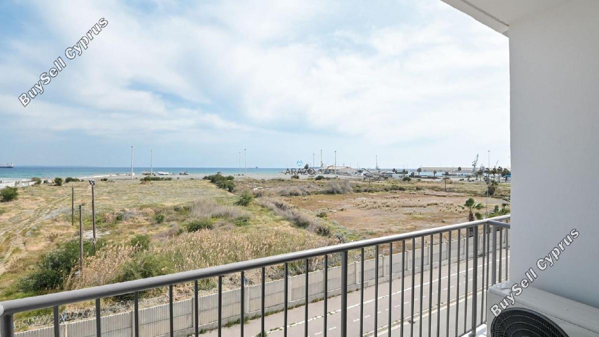 2 bedroom apartment for rent chrysopolitissa larnaca 1714292 image 5675450