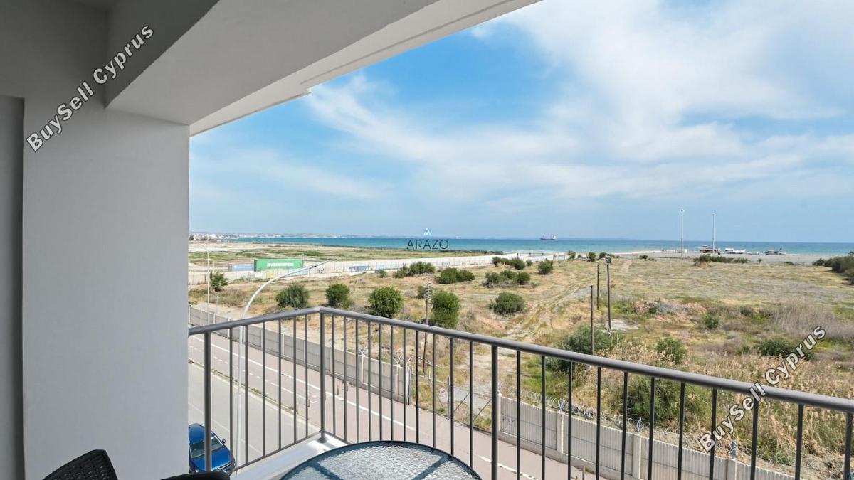 2 bedroom apartment for rent chrysopolitissa larnaca 1714292 image 5675453