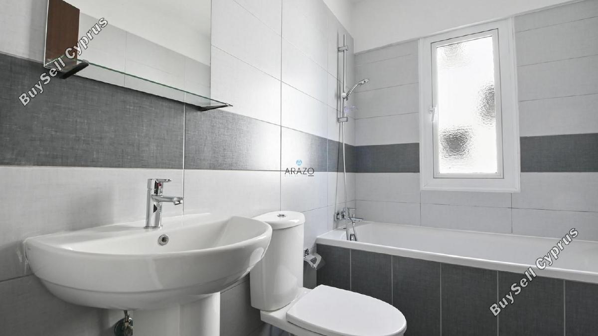 2 bedroom apartment for rent chrysopolitissa larnaca 1714292 image 5675455