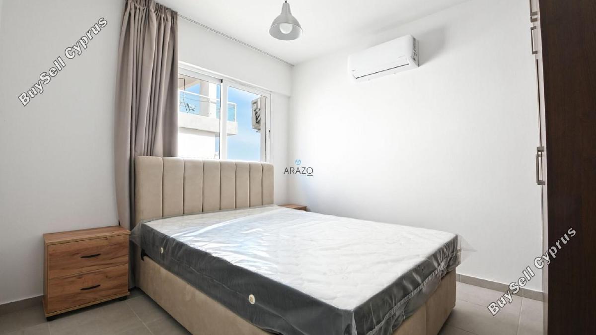 2 bedroom apartment for rent chrysopolitissa larnaca 1714292 image 5675457