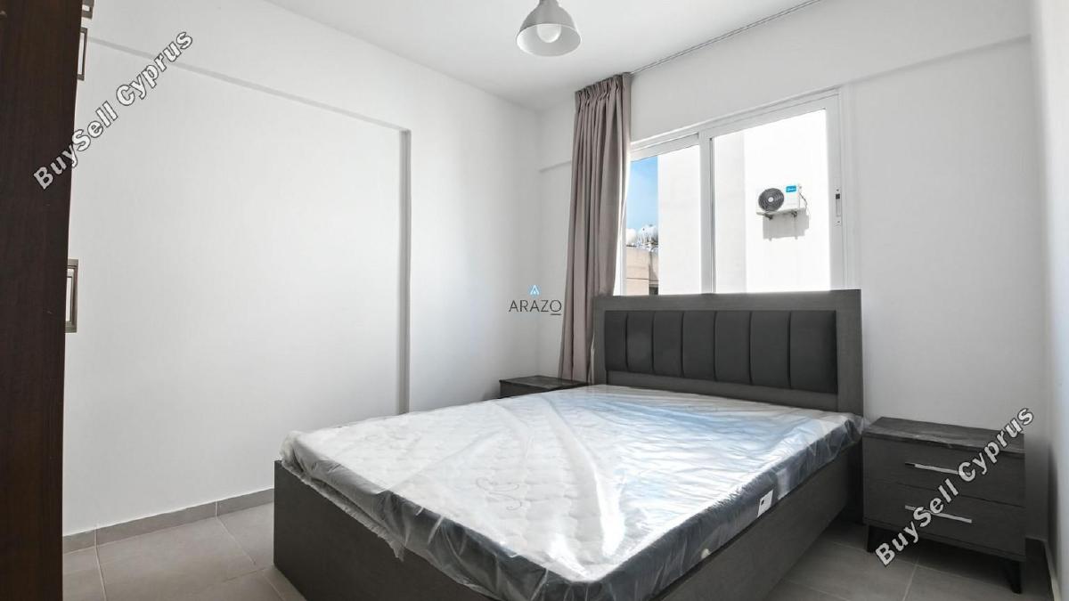 2 bedroom apartment for rent chrysopolitissa larnaca 1714292 image 5675458