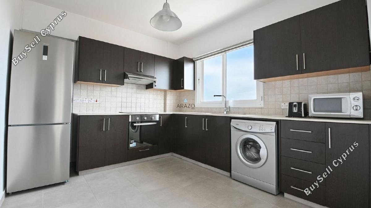 2 bedroom apartment for rent chrysopolitissa larnaca 1714292 image 5675461