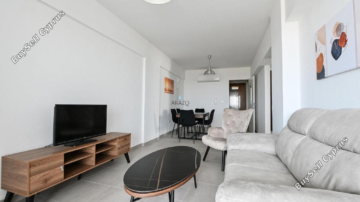 2 bedroom apartment for rent chrysopolitissa larnaca 1714292 image 5675464