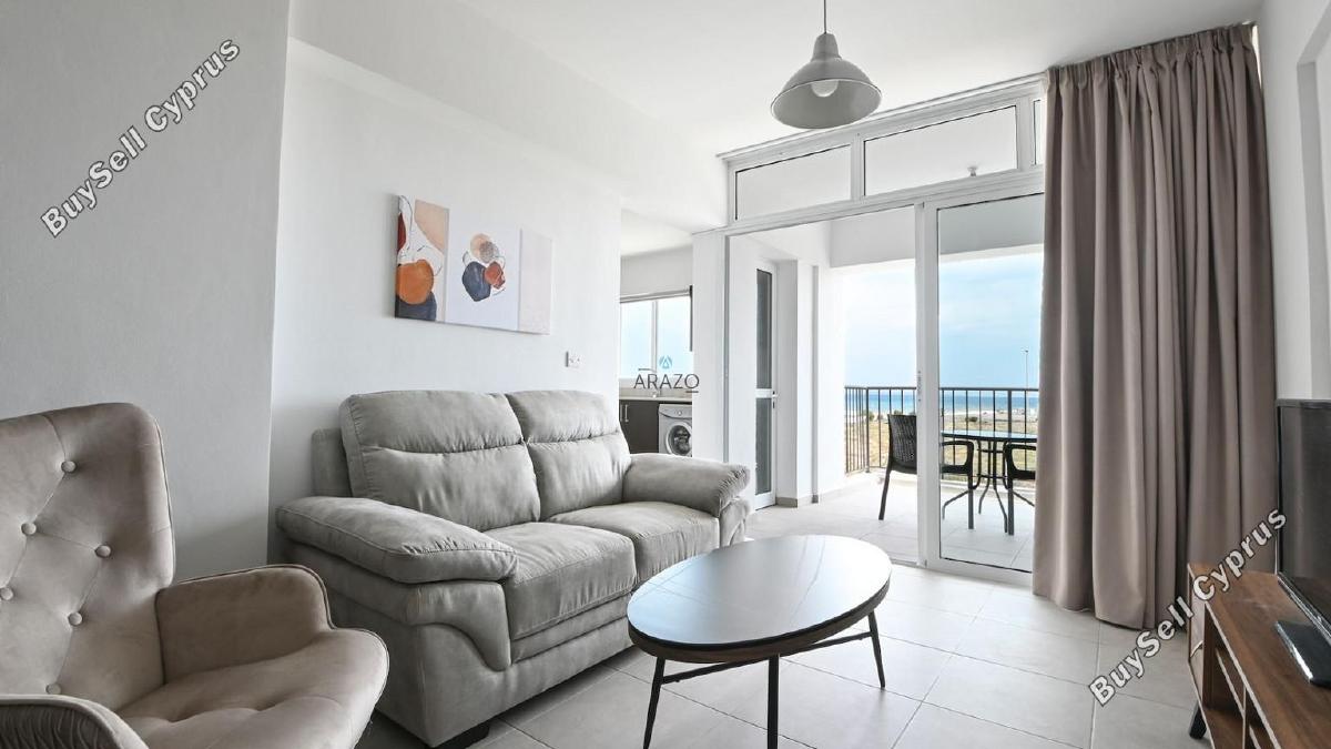 2 bedroom apartment for rent chrysopolitissa larnaca 1714292 image 5675466