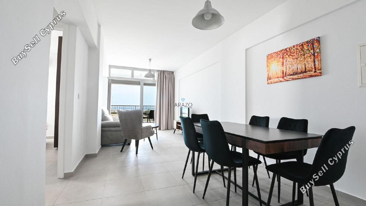 2 bedroom apartment for rent chrysopolitissa larnaca 1714292 image 5675468