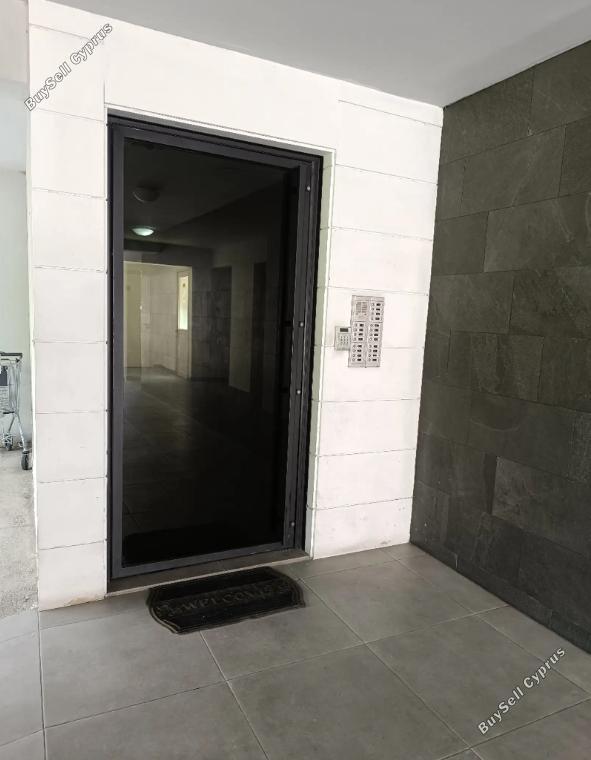 2 bedroom apartment for rent egkomi nicosia 8040292 image 17611803
