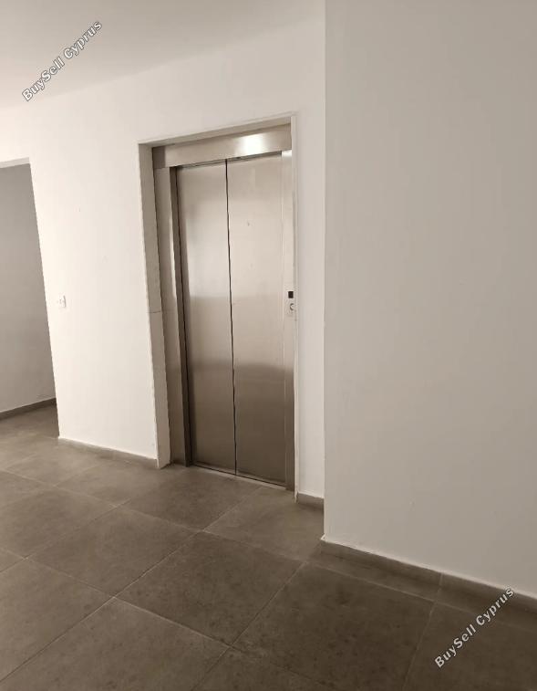 2 bedroom apartment for rent egkomi nicosia 8040292 image 17611804