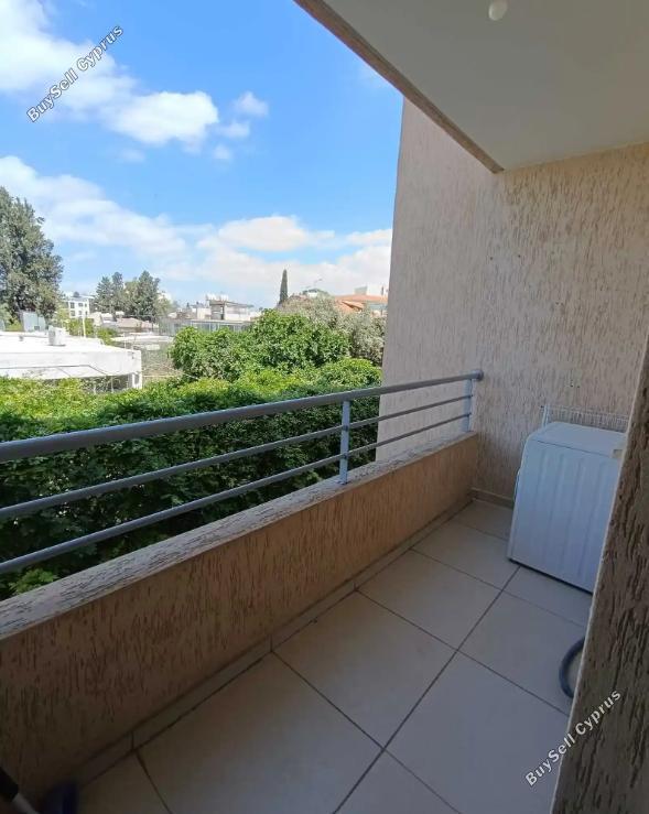 2 bedroom apartment for rent egkomi nicosia 8040292 image 17611805
