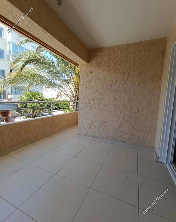 2 bedroom apartment for rent egkomi nicosia 8040292 image 17611806