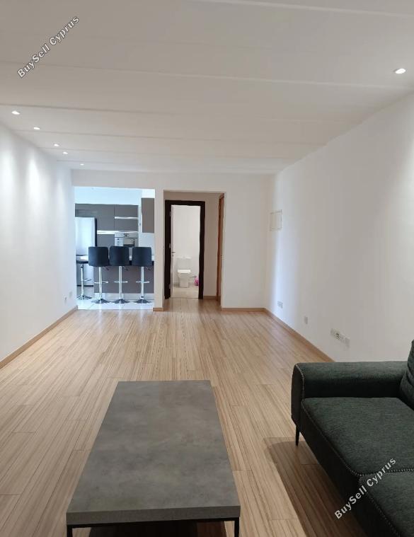 2 bedroom apartment for rent egkomi nicosia 8040292 image 17611807