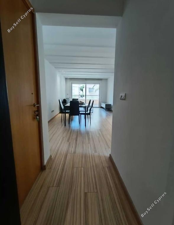 2 bedroom apartment for rent egkomi nicosia 8040292 image 17611808