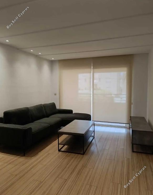 2 bedroom apartment for rent egkomi nicosia 8040292 image 17611809