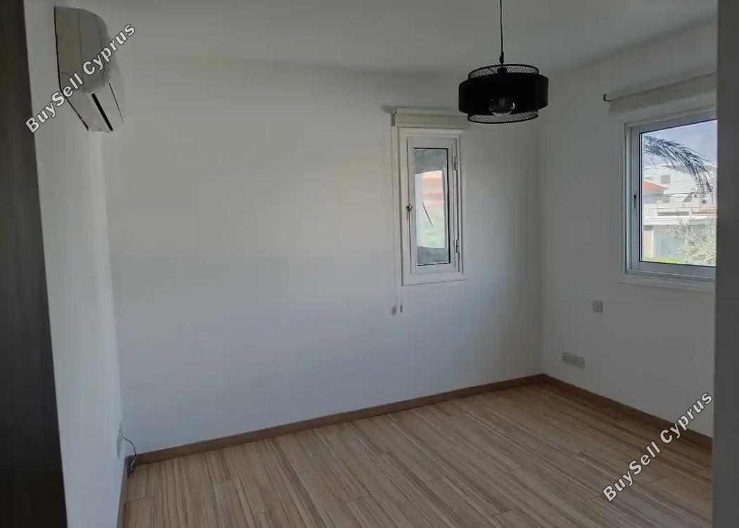 2 bedroom apartment for rent egkomi nicosia 8040292 image 17611811