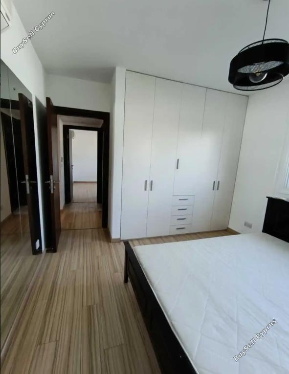 2 bedroom apartment for rent egkomi nicosia 8040292 image 17611812
