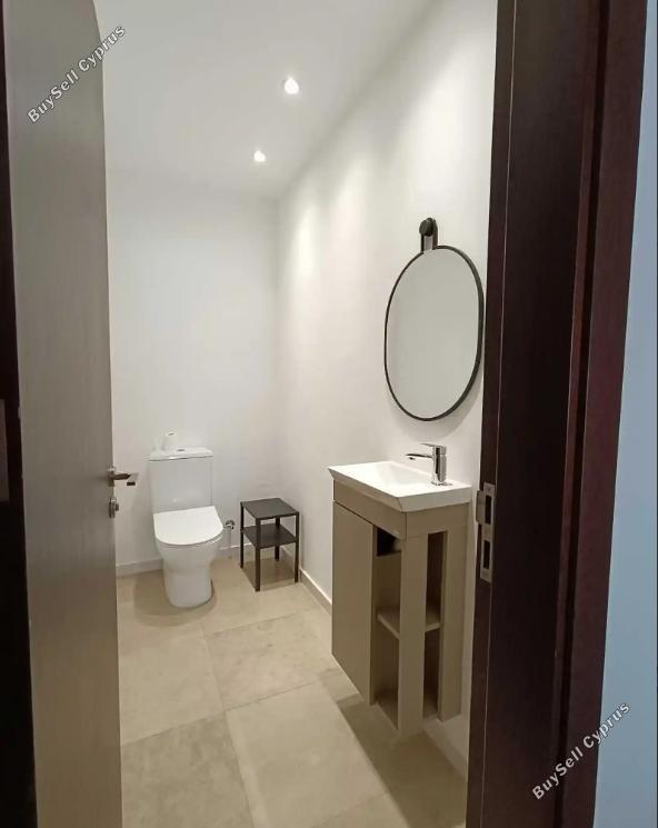 2 bedroom apartment for rent egkomi nicosia 8040292 image 17611813