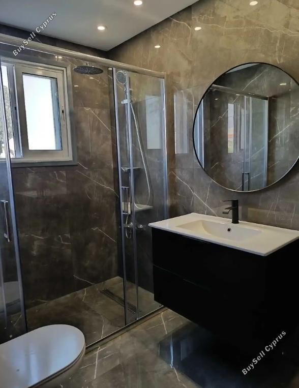 2 bedroom apartment for rent egkomi nicosia 8040292 image 17611814