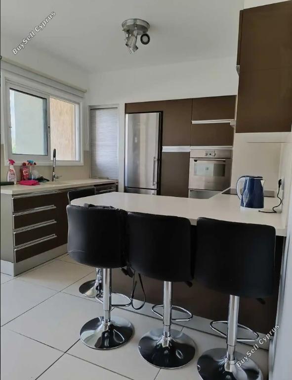 2 bedroom apartment for rent egkomi nicosia 8040292 image 17611816