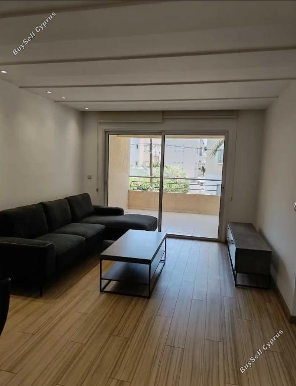 2 bedroom apartment for rent egkomi nicosia 8040292 image 17611817