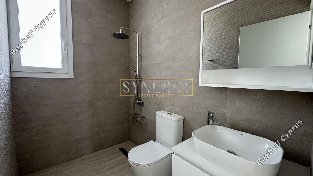 2 bedroom apartment for rent makedonitissa nicosia 8665292 image 16068247