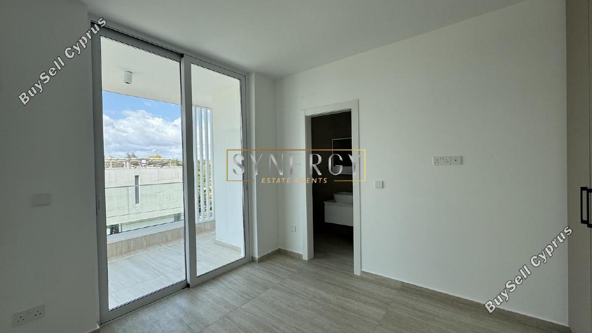 2 bedroom apartment for rent makedonitissa nicosia 8665292 image 16068248