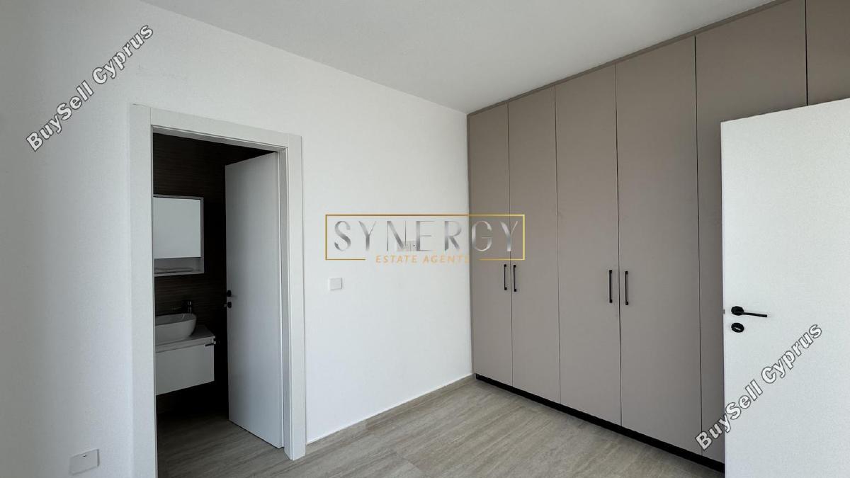 2 bedroom apartment for rent makedonitissa nicosia 8665292 image 16068249