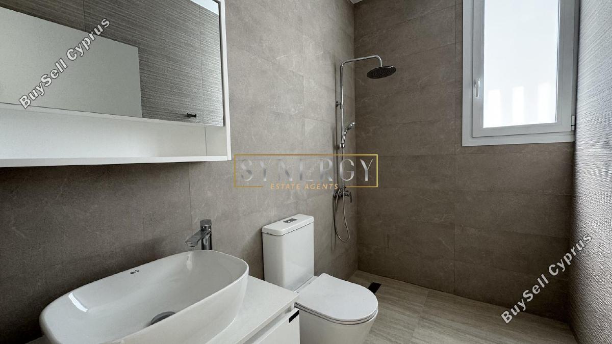 2 bedroom apartment for rent makedonitissa nicosia 8665292 image 16068250