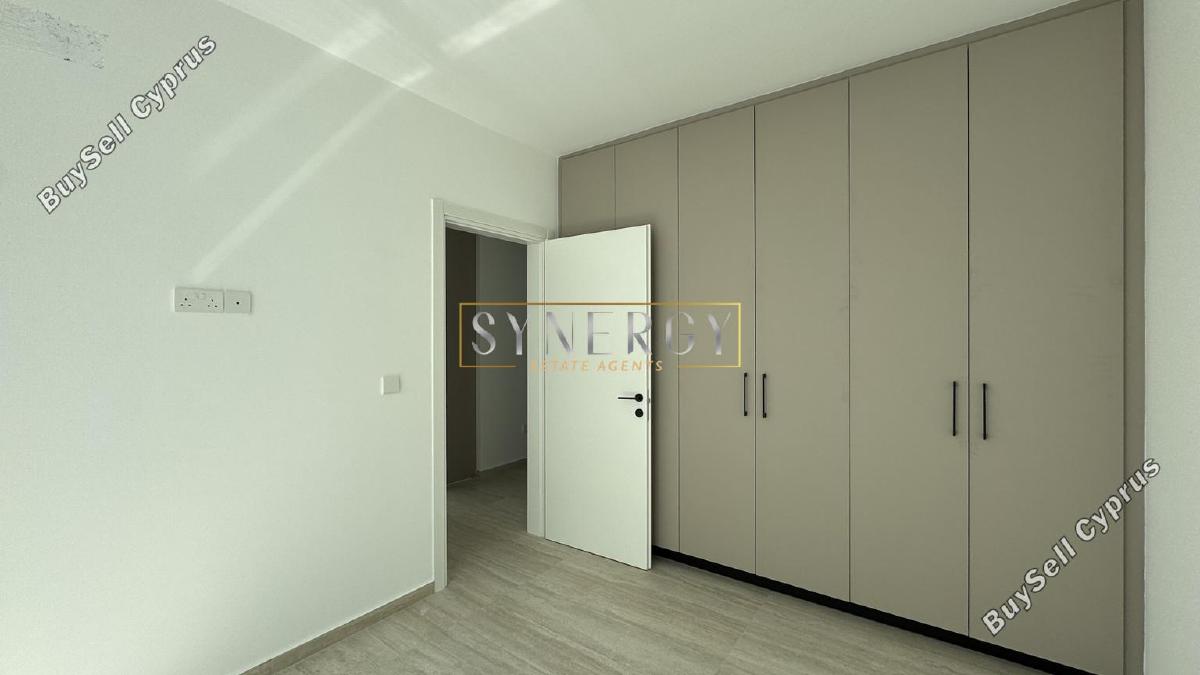 2 bedroom apartment for rent makedonitissa nicosia 8665292 image 16068251