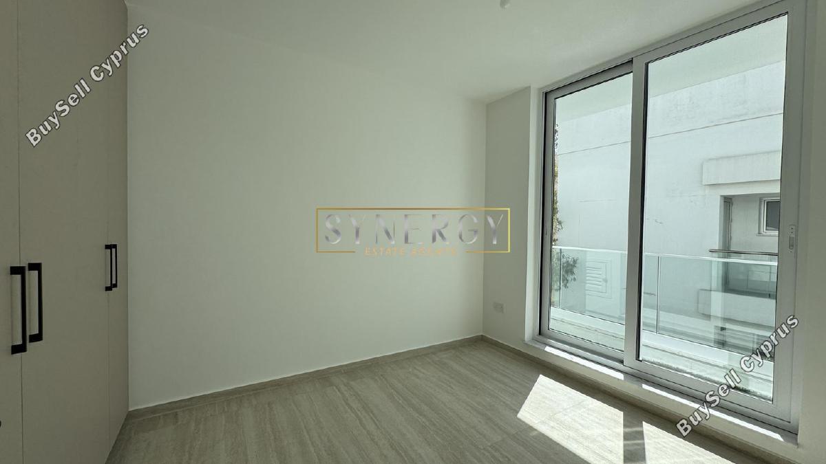 2 bedroom apartment for rent makedonitissa nicosia 8665292 image 16068252