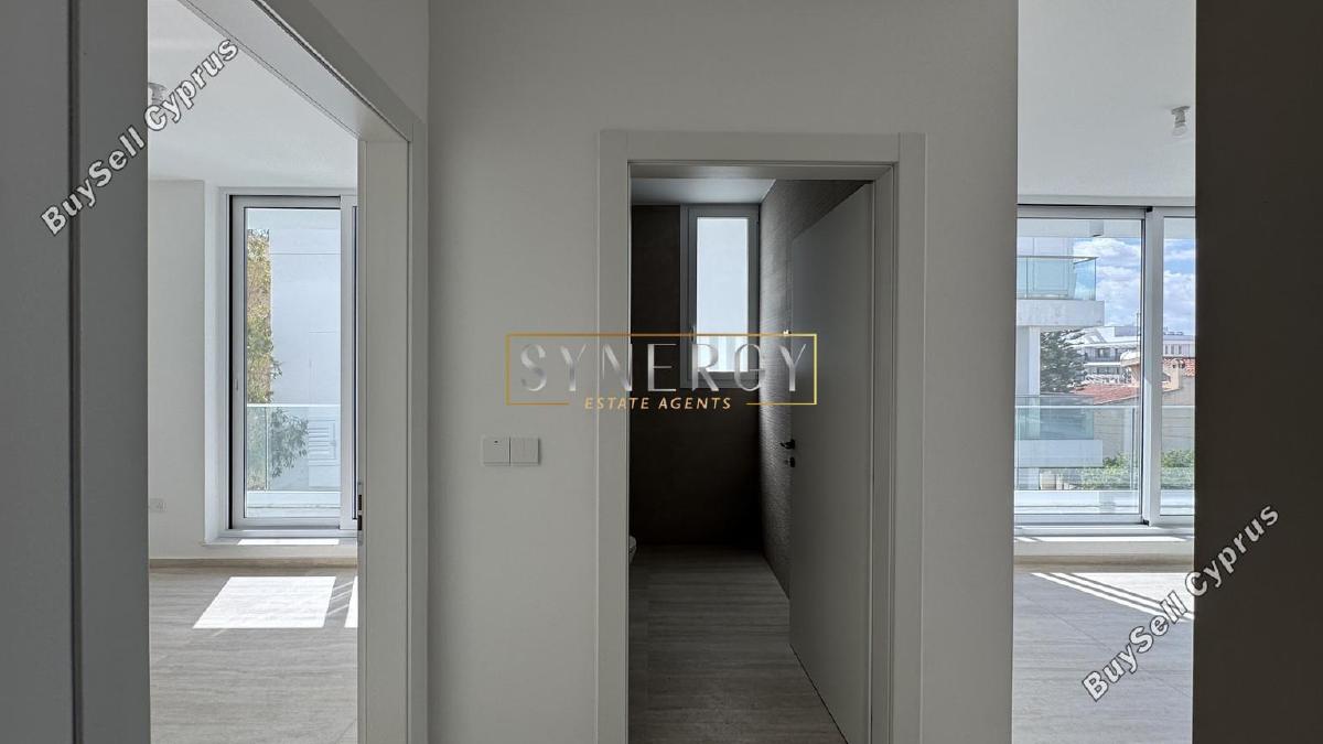 2 bedroom apartment for rent makedonitissa nicosia 8665292 image 16068253