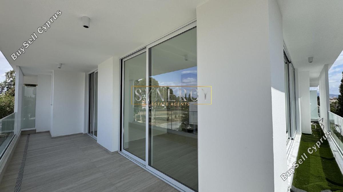 2 bedroom apartment for rent makedonitissa nicosia 8665292 image 16068254