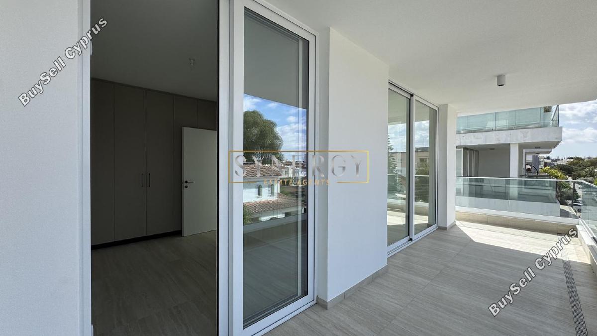 2 bedroom apartment for rent makedonitissa nicosia 8665292 image 16068255