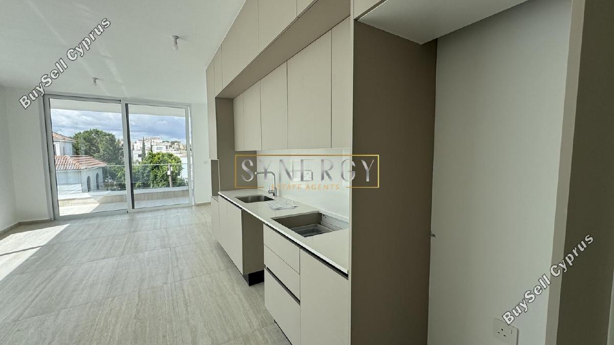 2 bedroom apartment for rent makedonitissa nicosia 8665292 image 16068256