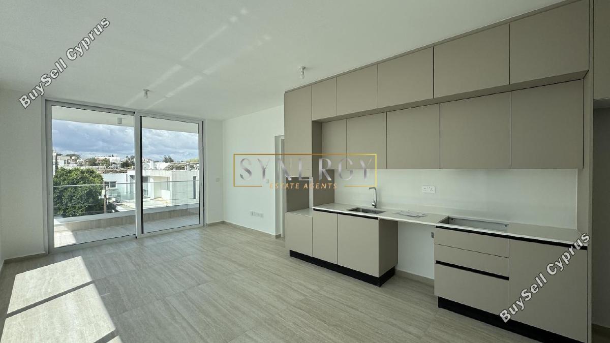 2 bedroom apartment for rent makedonitissa nicosia 8665292 image 16068257