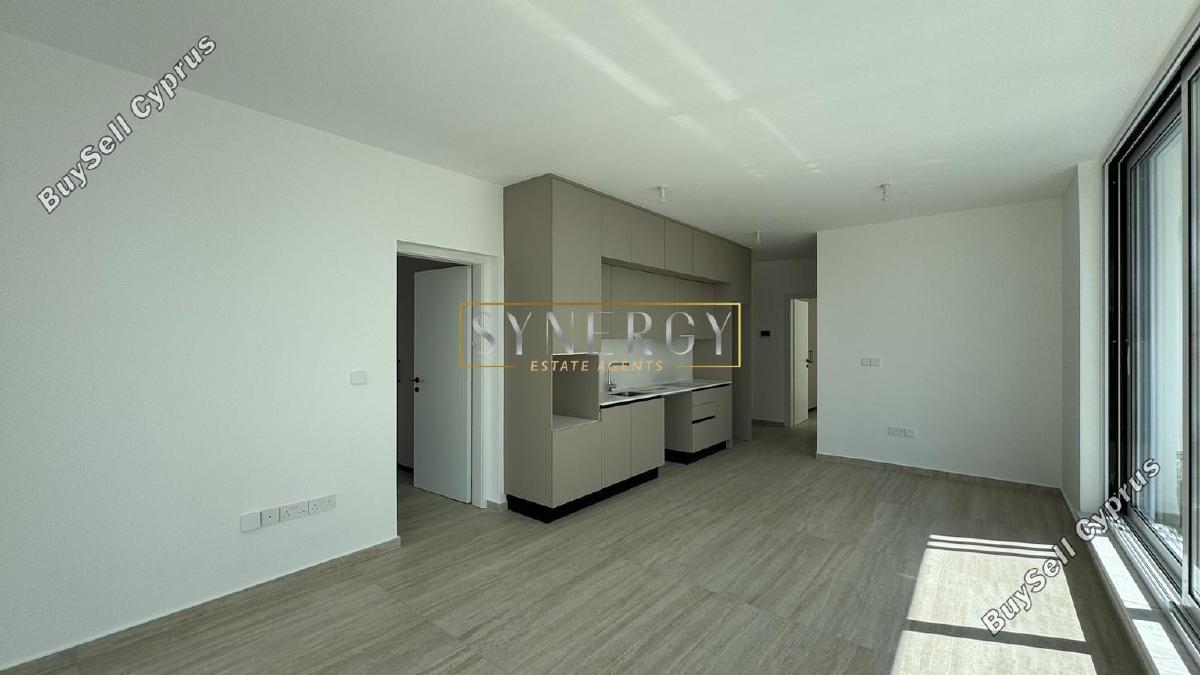 2 bedroom apartment for rent makedonitissa nicosia 8665292 image 16068258
