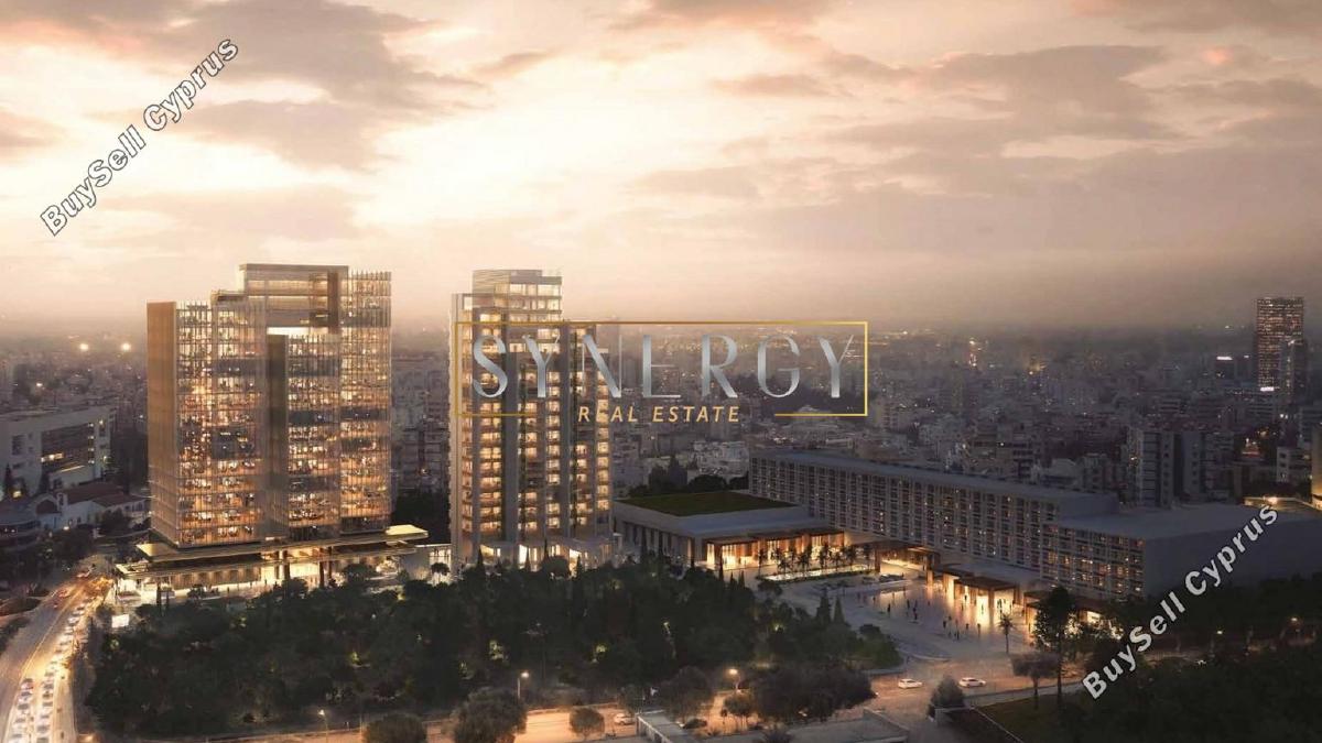 2 bedroom apartment for sale agioi omologitai nicosia 1738292 image 5261964