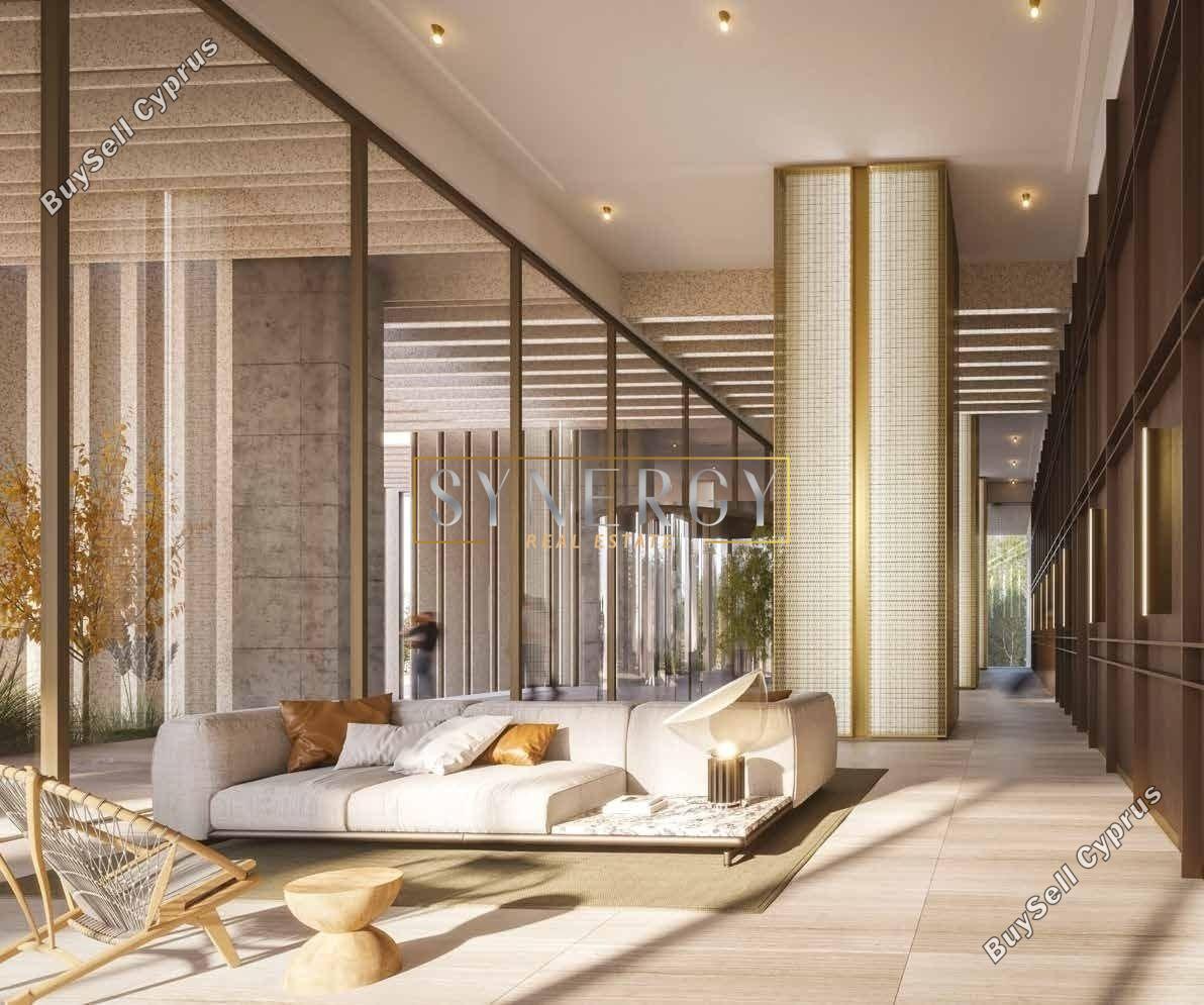 2 bedroom apartment for sale agioi omologitai nicosia 1738292 image 5261974